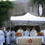 un rosario por chile en melipilla https://unrosarioporchile.cl