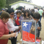 un rosario por chile en melipilla https://unrosarioporchile.cl