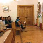 capilla de guanaqueros un rosario por chile https://unrosarioporchile.cl