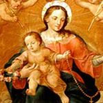 nuestra señora del rosario https://unrosarioporchile.cl un rosario por chile