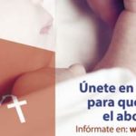 campaña de ayuno y oración contra el aborto unrosarioporchile.cl