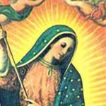 La Virgen vence al demonio unrosarioporchile.cl